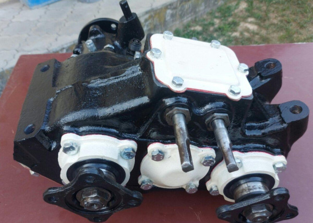 redukcna-prevodovka-gaz-66-po-kompletnom-repase-big-0