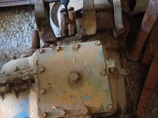 prevodovka-e-512-e-514