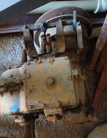 prevodovka-e-512-e-514-big-0