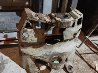 konzola-zetor-crystal