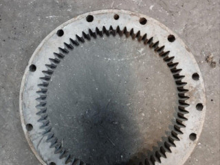 rozeta-zetor-crystal-zadny