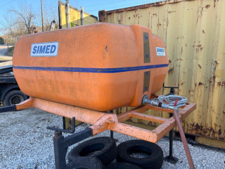 multicar-1500l-nadrz-na-vodu-simed