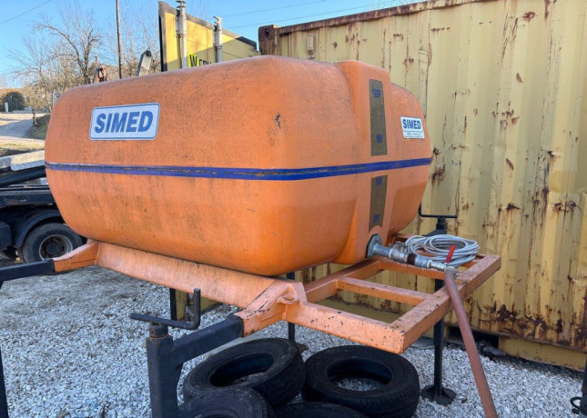 multicar-1500l-nadrz-na-vodu-simed-big-0