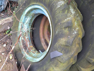 diskypneumatiky-zetor-25a