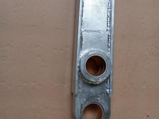 hon-un-053-rameno-vyloznika