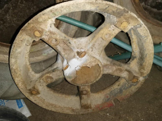 disky-ruzice-zetor-25-a