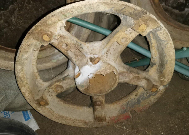 disky-ruzice-zetor-25-a-big-0