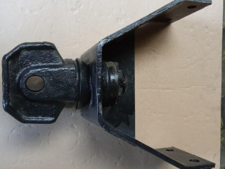 tazne-zariadenie-tiahlo-na-zetor