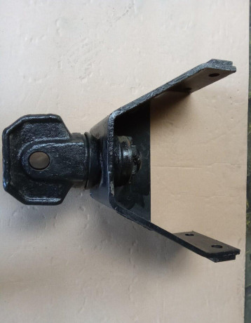 tazne-zariadenie-tiahlo-na-zetor-big-0