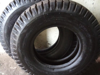 pneumatika-900-r20-nb59