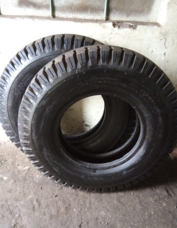 pneumatika-900-r20-nb59-big-0