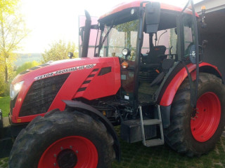 zetor-proxima-100hs