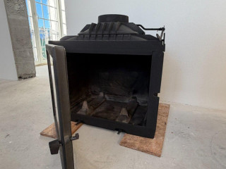 predam-krbovu-vlozku