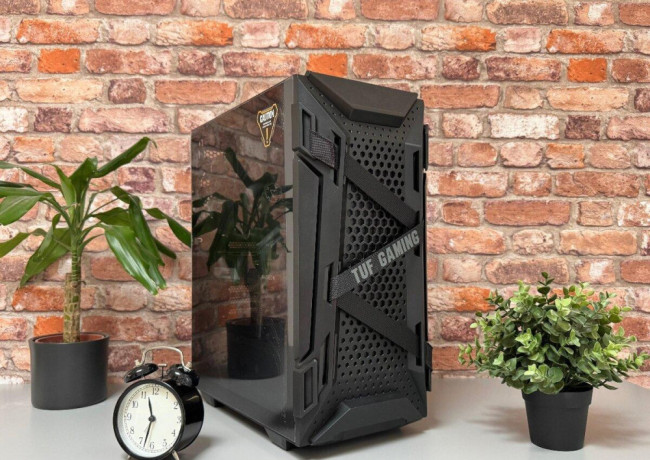 ryzen-9-3900xt32gbrx-6750xtssd750w-zdroj-big-0