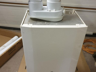 plynovy-kotol-panther