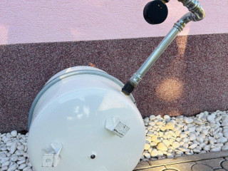 expanzna-nadoba-buderus-logafix-5015-a-2515