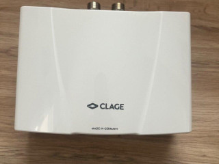 prietokovy-ohrievac-boiler-clage-70eur-65kw