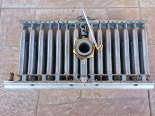 horak-z-plynoveho-kotla