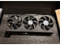 gigabyte-radeon-rx-9070-xt-small-0