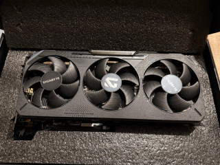 gigabyte-radeon-rx-9070-xt