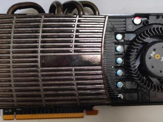 karta-na-opravu-diely