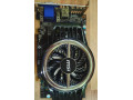 msi-hd7570-1gb-gddr5-small-0