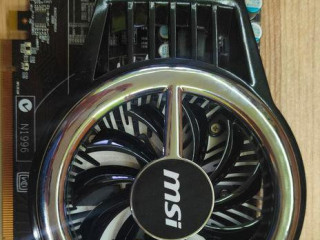 msi-hd7570-1gb-gddr5