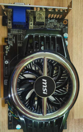 msi-hd7570-1gb-gddr5-big-0