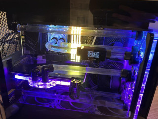 predam-asus-tuf-gaming-oc-3070-ti-na