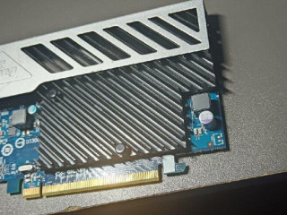 gigabyte-ati-radeon-hd-4550