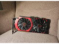 graficka-karta-gtx-960-4gb-msi-gaming-small-0