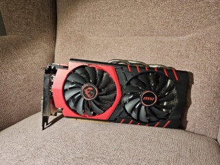 graficka-karta-gtx-960-4gb-msi-gaming