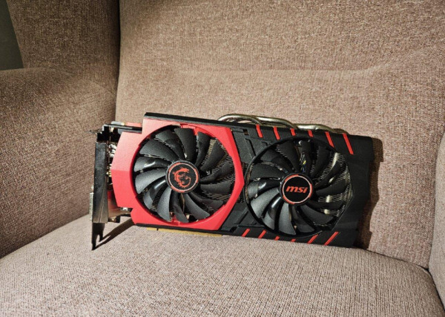 graficka-karta-gtx-960-4gb-msi-gaming-big-0