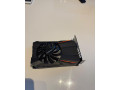 gigabyte-1050ti-small-0