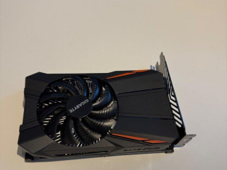 gigabyte-1050ti