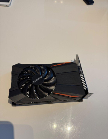 gigabyte-1050ti-big-0