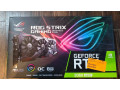 asus-rog-strix-geforce-rtx-2060-super-a8g-gaming-small-0