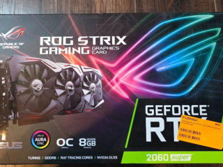 asus-rog-strix-geforce-rtx-2060-super-a8g-gaming