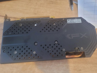 predam-rx-580p8d-va2-8gb