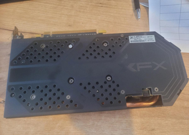 predam-rx-580p8d-va2-8gb-big-0