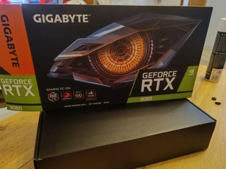 graficka-karta-rtx-3080-oc-10gb