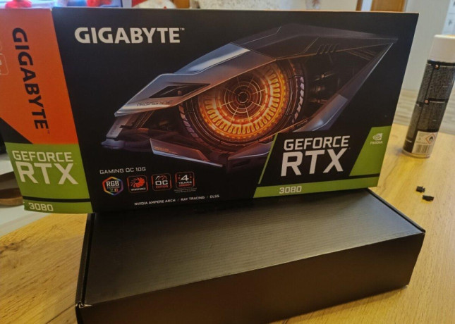 graficka-karta-rtx-3080-oc-10gb-big-0