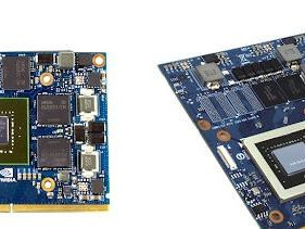 predam-mxm3-gpu-mix-funkcne-otestovane-nahradne-diely