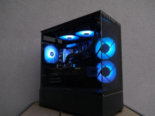 herny-pc-intel-ultra-7-265kf-rtx-9070-xt-32gb-ram-ssd