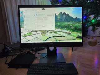 dell-optiplex-3050-238-lcd-dell-professional-p2418hzm