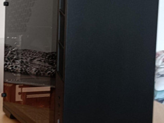 pc-i516gb-ram1xssd-m2-512gb-hdd-1-tb