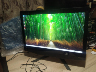 all-in-one-lenovo-24-fhd-amd-4c8g-ssd-512gb-1tb-16gb