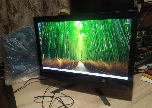 all-in-one-lenovo-24-fhd-amd-4c8g-ssd-512gb-1tb-16gb-big-0