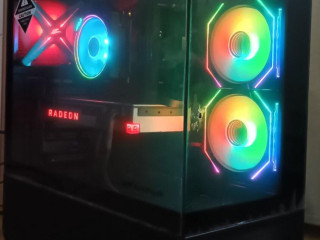 pracovnyherny-pc-ryzen7-s-radeon-vii-16gb-hbm2