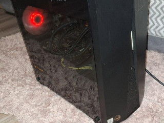 intel-i5-10400f-16gb-ddr4-nvidia-1tb-m2